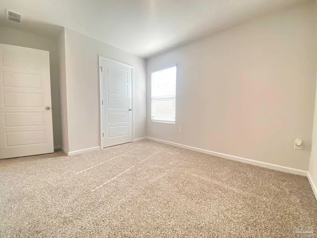 $1,850 | 9632 Angel Oak Drive, Pensacola, FL 32526