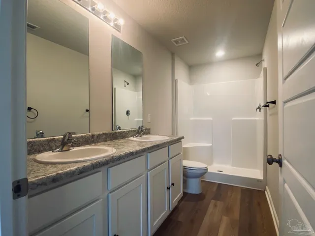 $1,850 | 9632 Angel Oak Drive, Pensacola, FL 32526