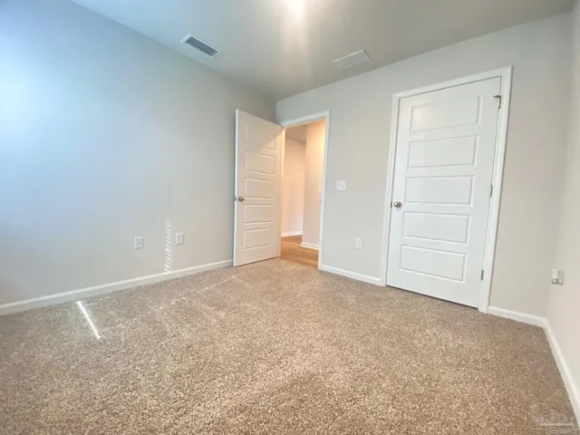 $1,850 | 9632 Angel Oak Drive, Pensacola, FL 32526