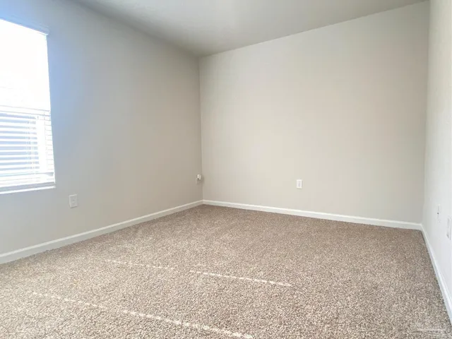 $1,800 | 9632 Angel Oak Drive, Pensacola, FL 32526