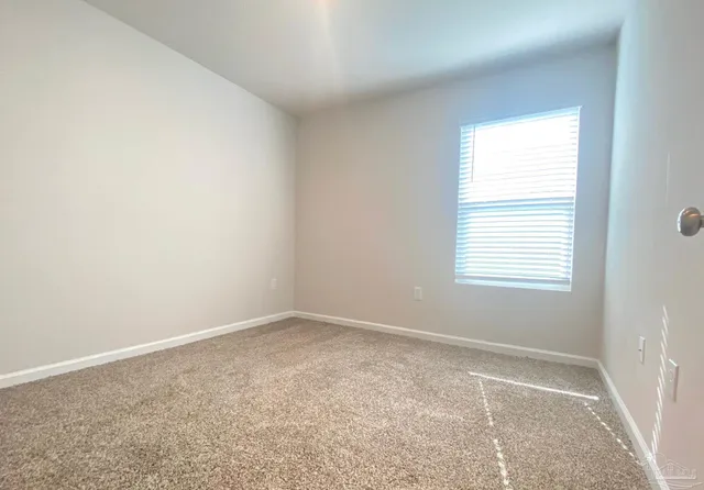 $1,850 | 9632 Angel Oak Drive, Pensacola, FL 32526