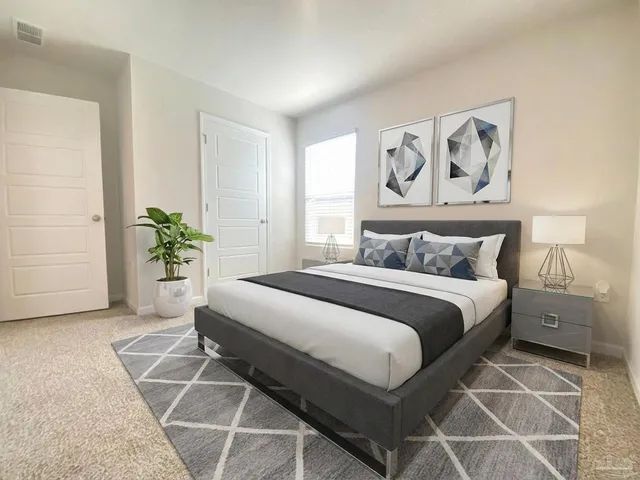 $1,800 | 9632 Angel Oak Drive, Pensacola, FL 32526