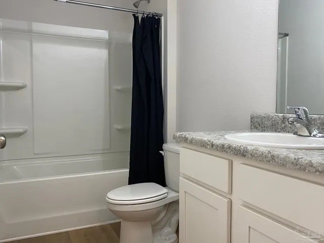 $1,850 | 9632 Angel Oak Drive, Pensacola, FL 32526