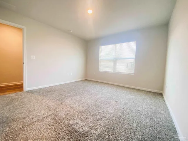 $1,850 | 9632 Angel Oak Drive, Pensacola, FL 32526