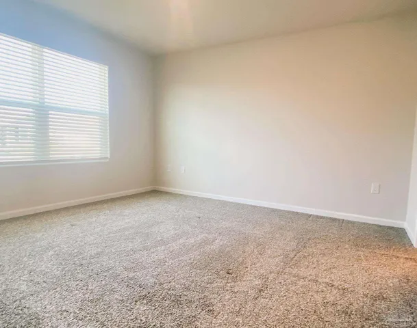 $1,850 | 9632 Angel Oak Drive, Pensacola, FL 32526