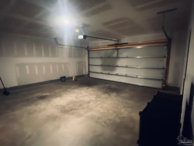 $1,850 | 9632 Angel Oak Drive, Pensacola, FL 32526