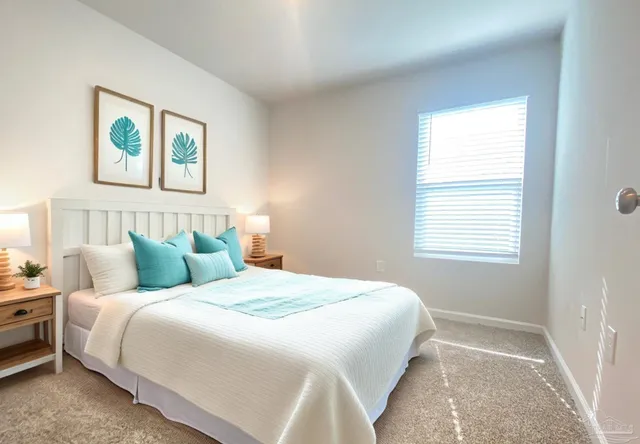 $1,800 | 9632 Angel Oak Drive, Pensacola, FL 32526