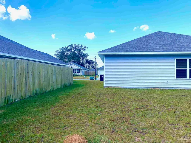 $1,850 | 9632 Angel Oak Drive, Pensacola, FL 32526