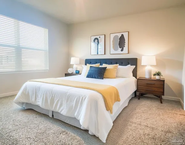 $1,800 | 9632 Angel Oak Drive, Pensacola, FL 32526