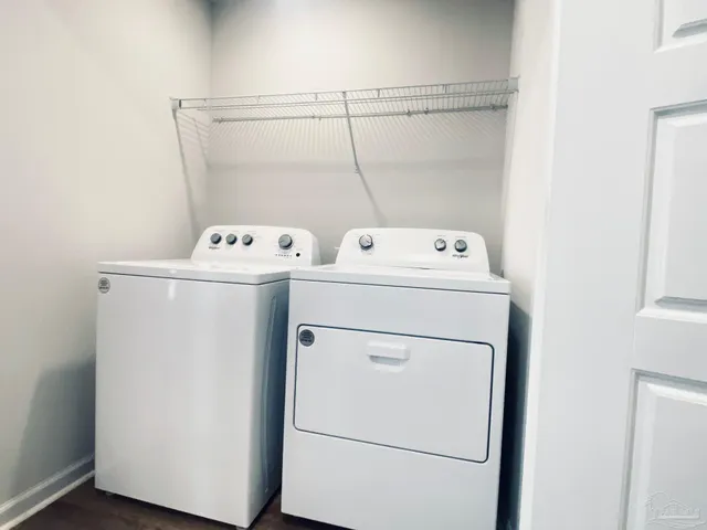 $1,800 | 9632 Angel Oak Drive, Pensacola, FL 32526