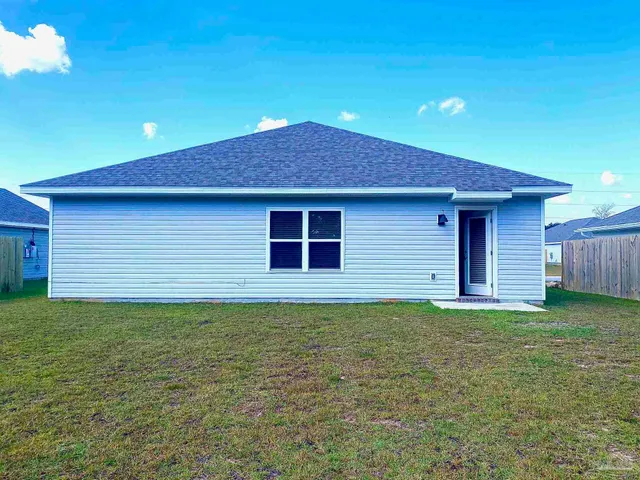 $1,800 | 9632 Angel Oak Drive, Pensacola, FL 32526