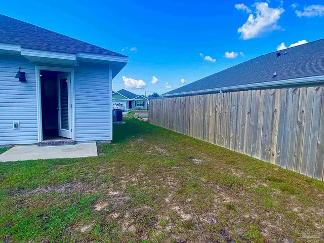 $1,800 | 9632 Angel Oak Drive, Pensacola, FL 32526