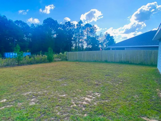 $1,800 | 9632 Angel Oak Drive, Pensacola, FL 32526