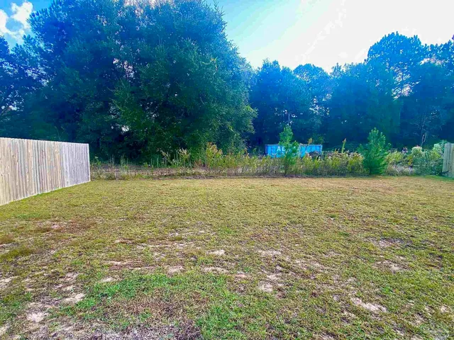 $1,800 | 9632 Angel Oak Drive, Pensacola, FL 32526