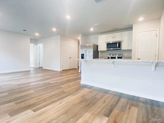 $1,850 | 9632 Angel Oak Drive, Pensacola, FL 32526