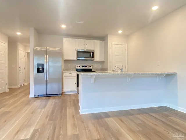 $1,850 | 9632 Angel Oak Drive, Pensacola, FL 32526