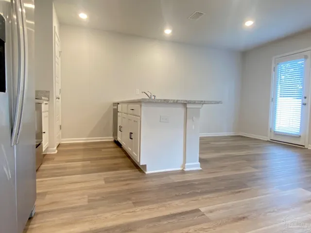 $1,850 | 9632 Angel Oak Drive, Pensacola, FL 32526