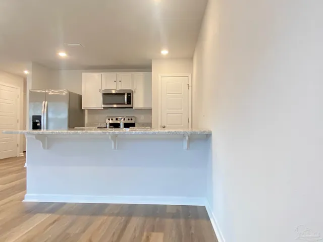 $1,800 | 9632 Angel Oak Drive, Pensacola, FL 32526