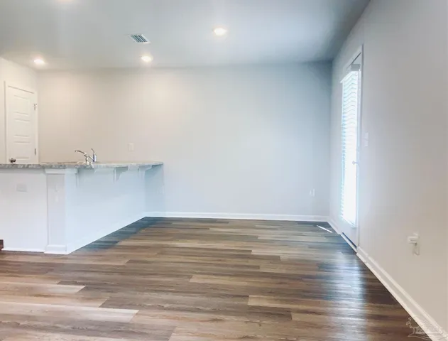 $1,850 | 9632 Angel Oak Drive, Pensacola, FL 32526