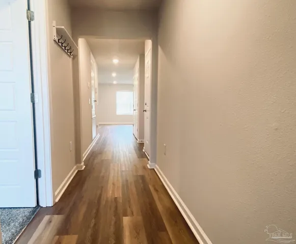 $1,850 | 9632 Angel Oak Drive, Pensacola, FL 32526