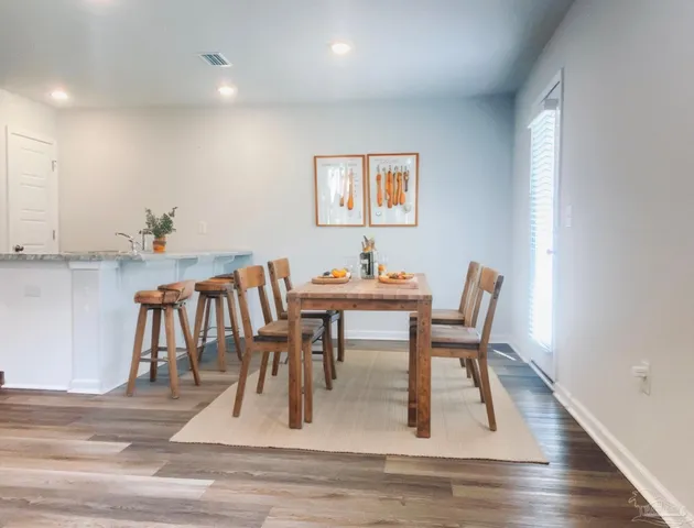 $1,800 | 9632 Angel Oak Drive, Pensacola, FL 32526