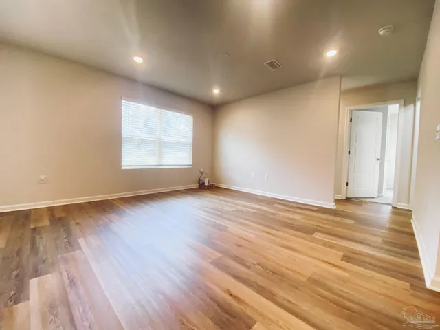 $1,800 | 9632 Angel Oak Drive, Pensacola, FL 32526