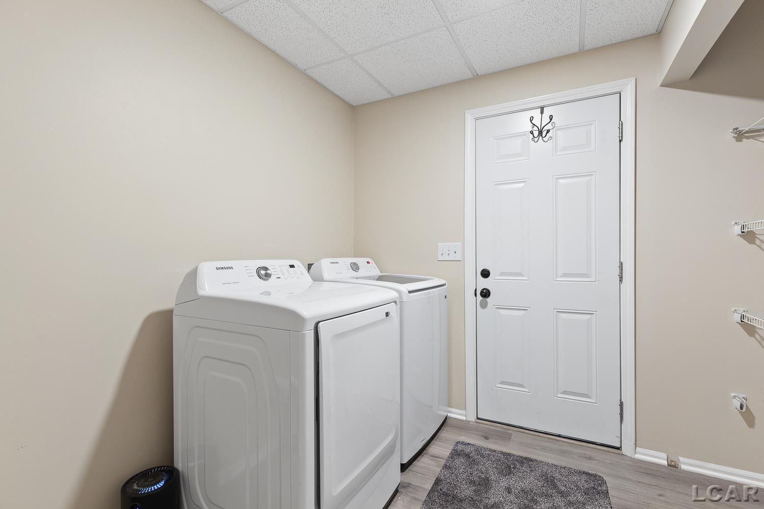 3126 Cobblestone Ridge Tecumseh, MI 49286 - Photo 31 of 57 50192145-e49d9550-3711-4fa2-ba41-3e9a8c90ad06.JPG