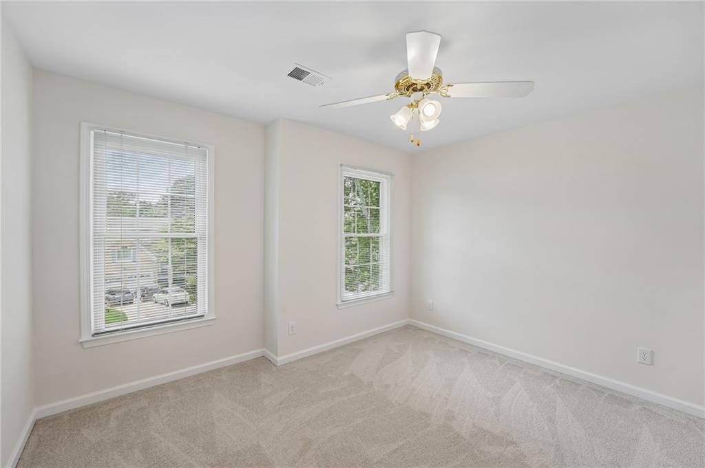 3645 River Summit Trail Duluth, GA 30097 - Photo 42 of 71