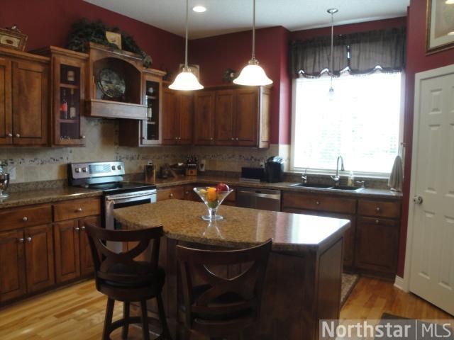 1025 Prospect Pointe Road Jordan, MN 55352 - Photo 1 of 1 Gallery Image 1