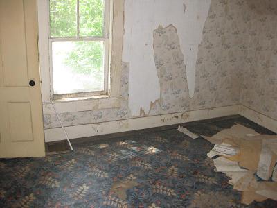 1185 Middle Road Clarksburg, MA 01247 - Photo 9 of 11 a view of a room with window