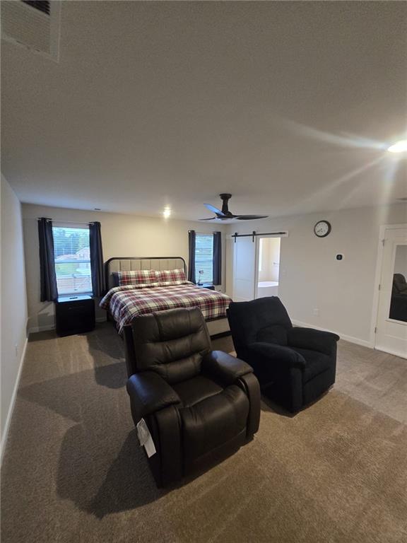 86 Jacoby Drive Fairburn, GA 30213 - Photo 82 of 103 Gallery Image 82