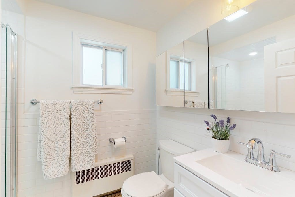 128 Simonds Road Lexington, MA 02420 - Photo 16 of 41