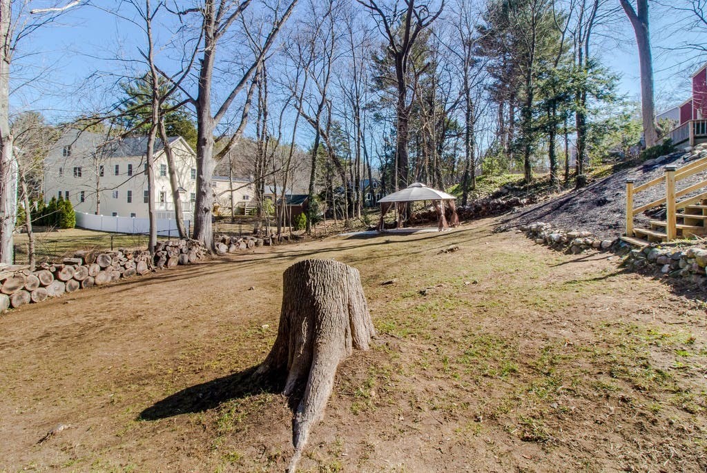 128 Simonds Road Lexington, MA 02420 - Photo 21 of 41