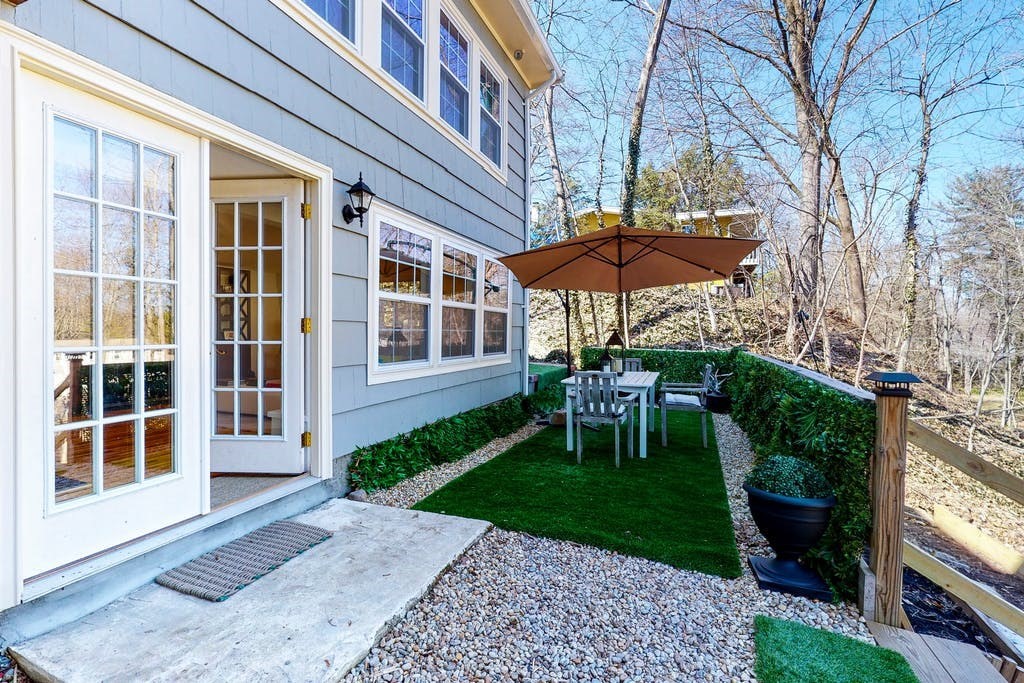 128 Simonds Road Lexington, MA 02420 - Photo 23 of 41