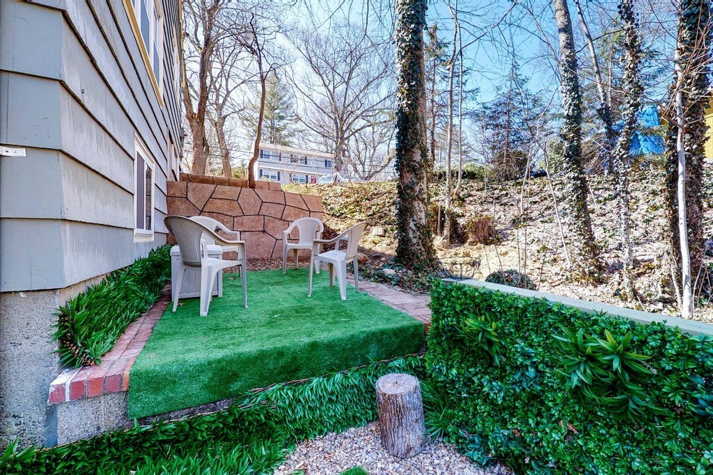 128 Simonds Road Lexington, MA 02420 - Photo 24 of 41