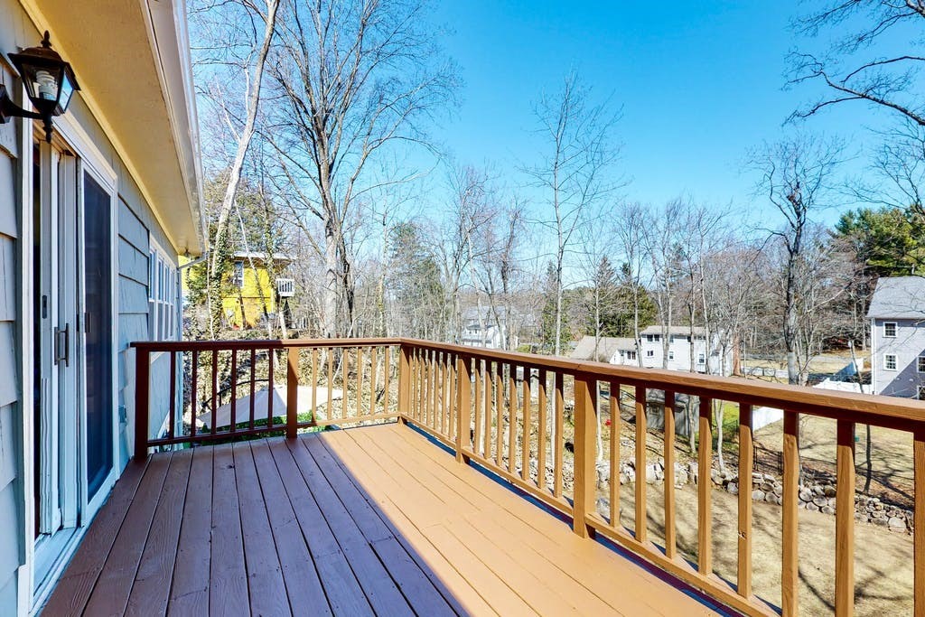 128 Simonds Road Lexington, MA 02420 - Photo 27 of 41