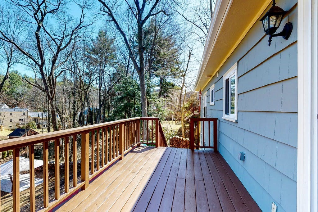 128 Simonds Road Lexington, MA 02420 - Photo 34 of 41