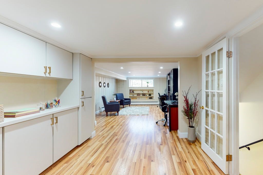 128 Simonds Road Lexington, MA 02420 - Photo 40 of 41