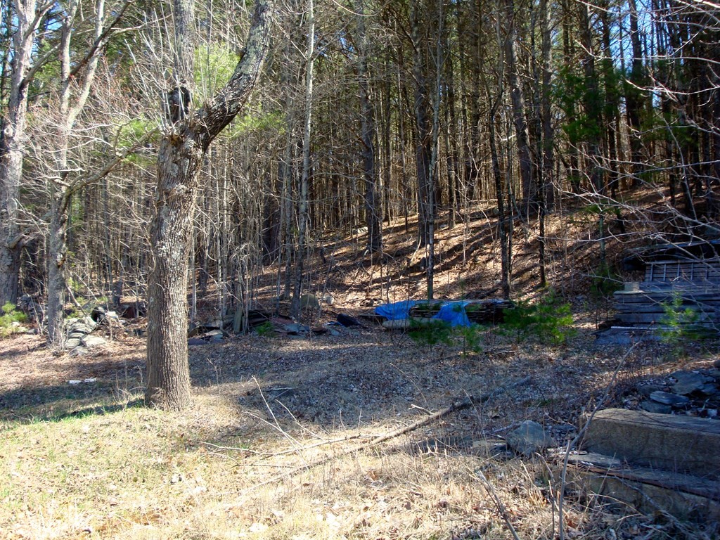 7-8 Harrington Road Charlton, MA 01507 - Photo 1 of 2 Gallery Image 1
