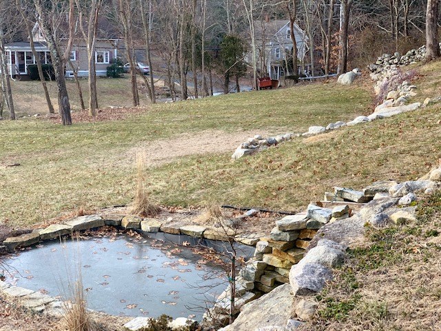 43 Hope Furnace Road Scituate, RI 02831 - Photo 13 of 18