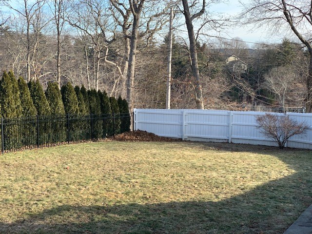 43 Hope Furnace Road Scituate, RI 02831 - Photo 15 of 18