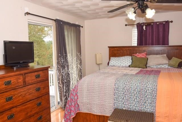 43 Hope Furnace Road Scituate, RI 02831 - Photo 5 of 18