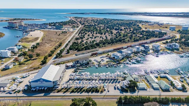 $62,500 | 156 Radio Island Road, Unit 312, Beaufort, NC 28516