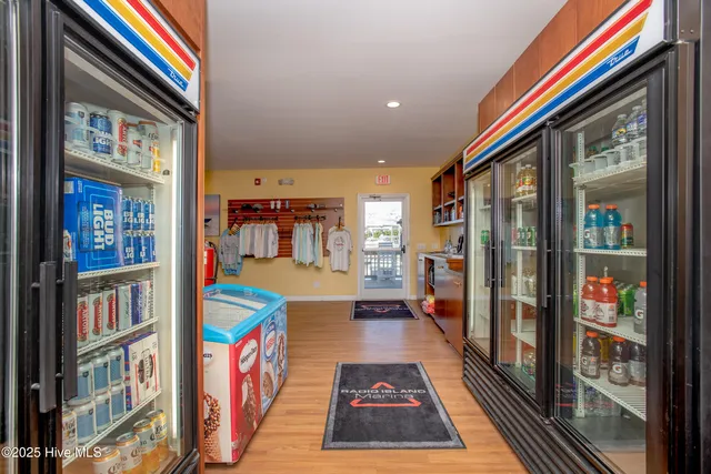 $62,500 | 156 Radio Island Road, Unit 312, Beaufort, NC 28516