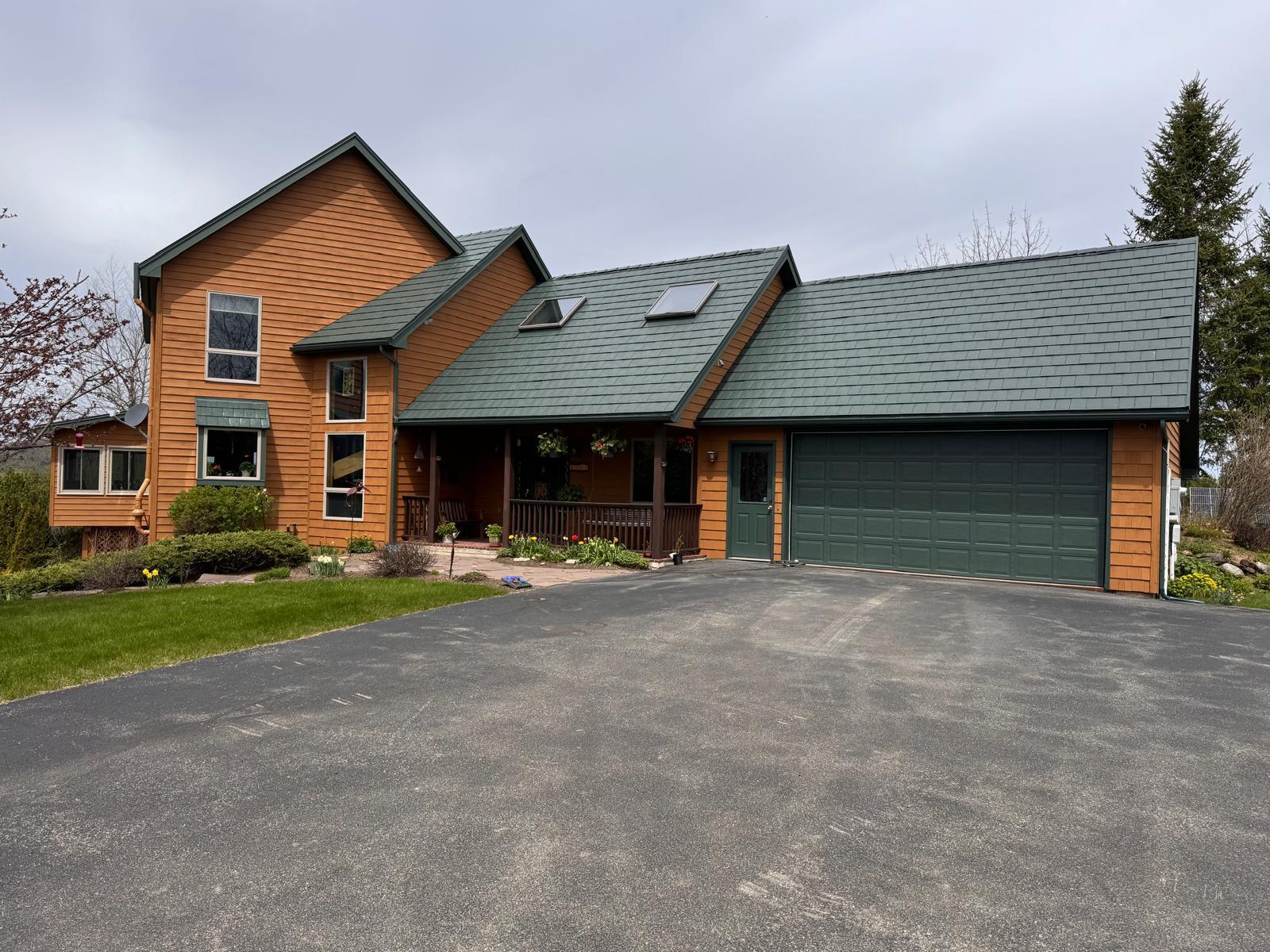 55 Niles Road Presque Isle, ME 04769 - Photo 3 of 80 Exterior