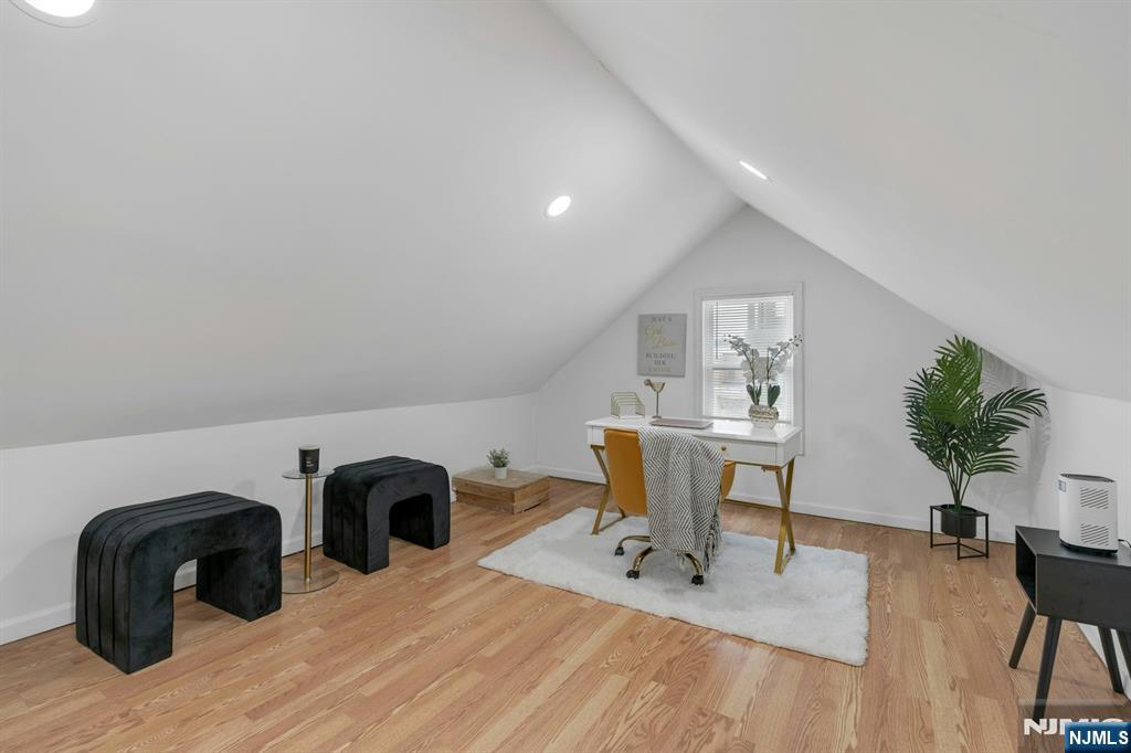 12 Orange Road Montclair, NJ 07042 - Photo 20 of 27