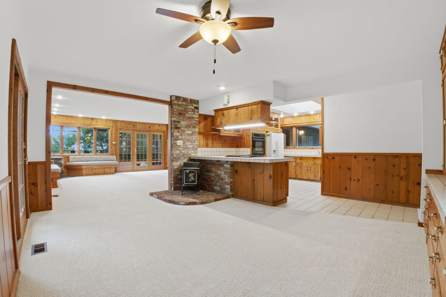 15245 Stetson Road Los Gatos, CA 95033 - Photo 25 of 60