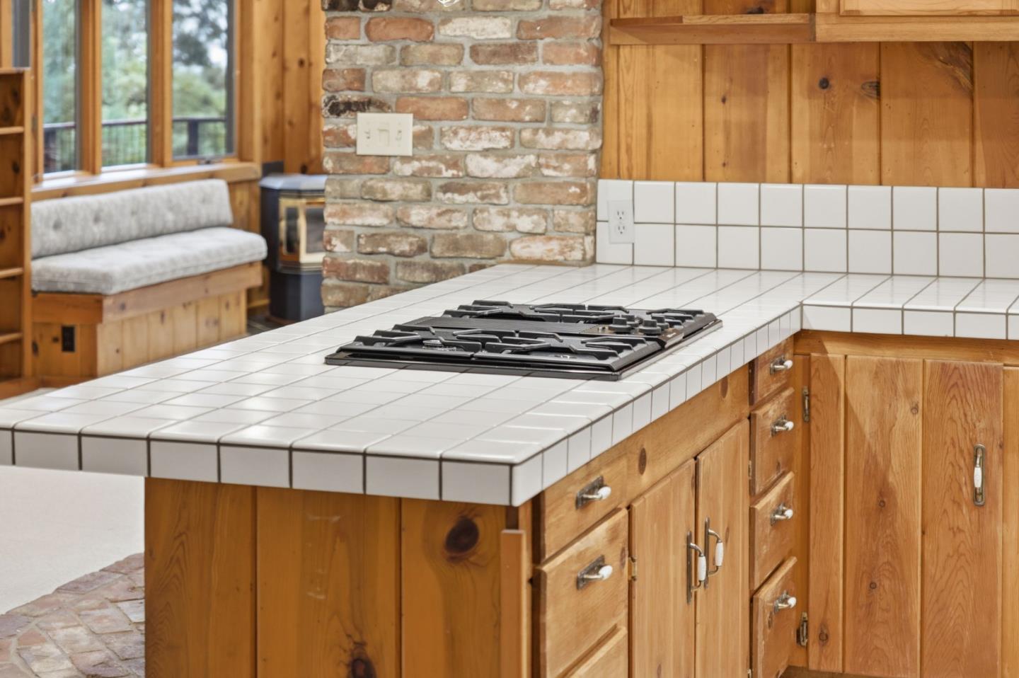 15245 Stetson Road Los Gatos, CA 95033 - Photo 29 of 60