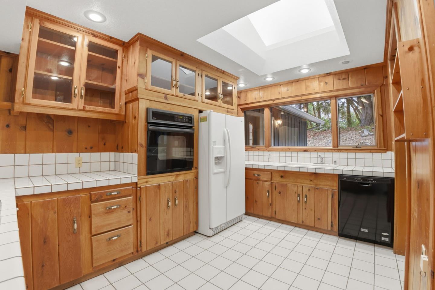 15245 Stetson Road Los Gatos, CA 95033 - Photo 31 of 60