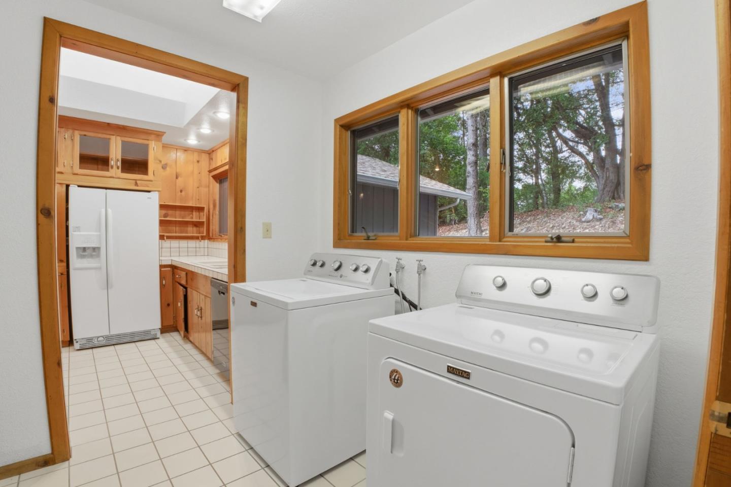 15245 Stetson Road Los Gatos, CA 95033 - Photo 34 of 60